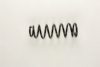 BILSTEIN 36-200238 Coil Spring